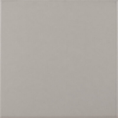 Vazzola Grigio 15x15 Mat