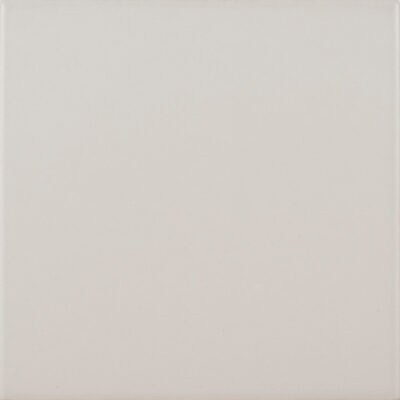 Vazzola Grigio Chiaro 15x15 Mat