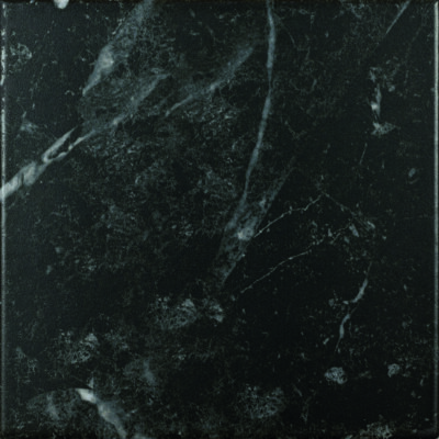 Vazzola Marquinia 15x15 Mat