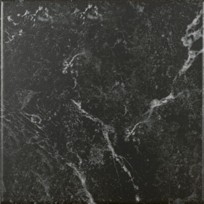 Vazzola Marquinia 15x15 Mat