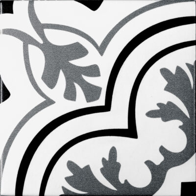 Vazzola Mistral 6 15x15 Mat Decor