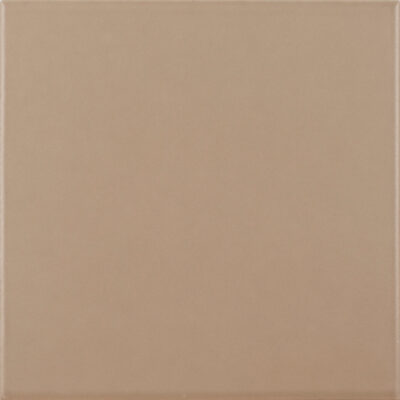 Vazzola Mocca 15x15 Mat