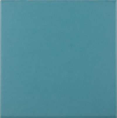 Vazzola Piscina 15x15 Mat