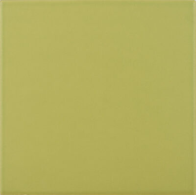 Vazzola Pistacho 15x15 Mat