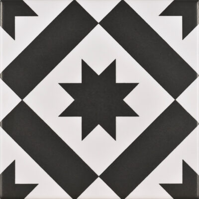 Vazzola Queen 1 15x15 Mat Decor