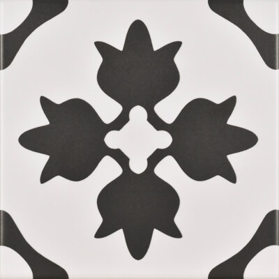 Vazzola Queen 10 15x15 Mat Decor