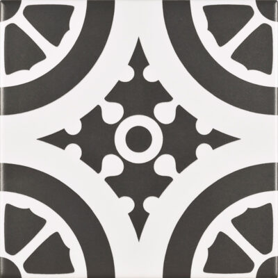 Vazzola Queen 2 15x15 Mat Decor