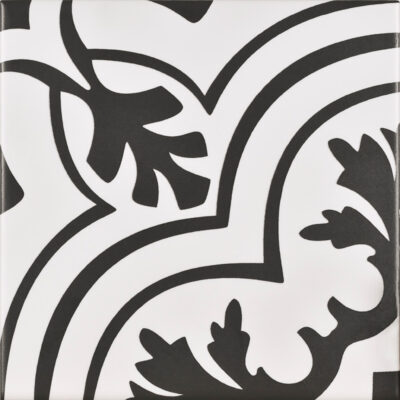 Vazzola Queen 6 15x15 Mat Decor