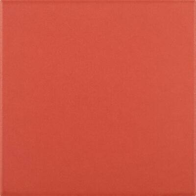 Vazzola Rosso 15x15 Mat
