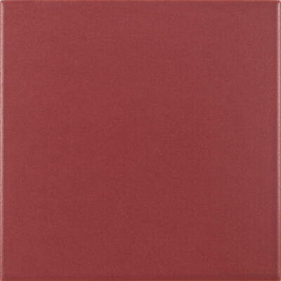 Vazzola Velluto 15x15 Mat