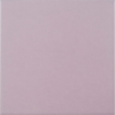 Vazzola Viola 15x15 Mat