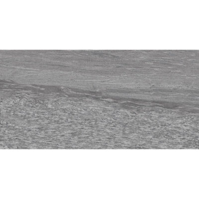 Ventoso Grigio 30x60 Ru