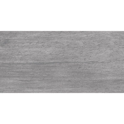 Ventoso Grigio 30x60 Ru