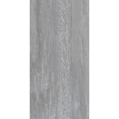 Ventoso Grigio 60x120 Ru