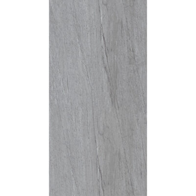 Ventoso Grigio 60x120 Ru