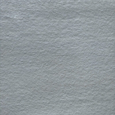 Ventoso Grigio 60x60 Mat