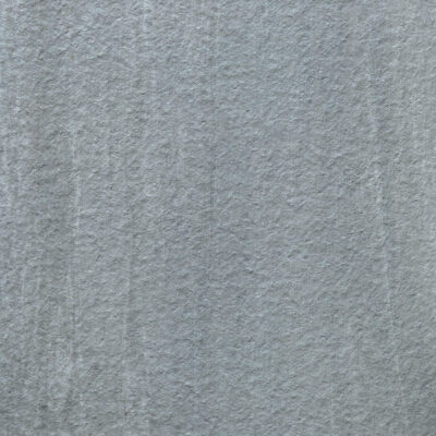 Ventoso Grigio 60x60 Mat