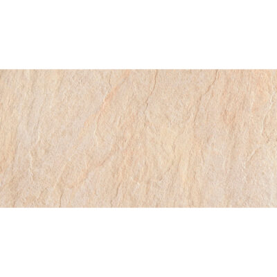 Ventoso Sabbia 30x60 Ru