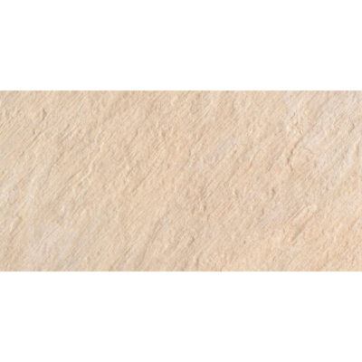 Ventoso Sabbia 30x60 Ru