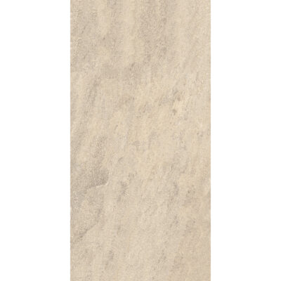 Ventoso Sabbia 60x120 Ru