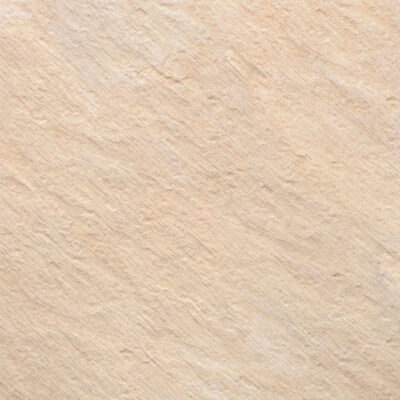 Ventoso Sabbia 60x60 Mat