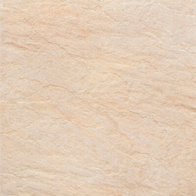 Ventoso Sabbia 60x60 Ru