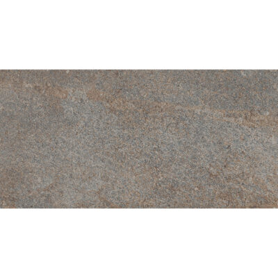 Ventoso Tortora 30x60 Ru