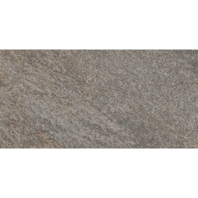 Ventoso Tortora 30x60 Ru