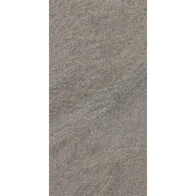 Ventoso Tortora 60x120 Ru