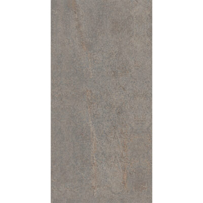 Ventoso Tortora 60x120 Ru