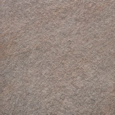 Ventoso Tortora 60x60 Ru