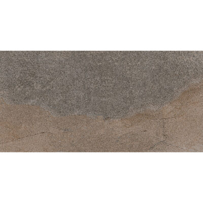 Ventoso Tortora Scuro 30x60 Ru