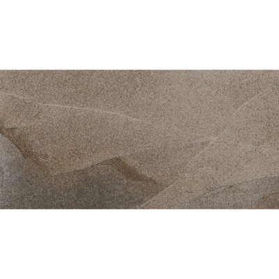 Ventoso Tortora Scuro 30x60 Ru