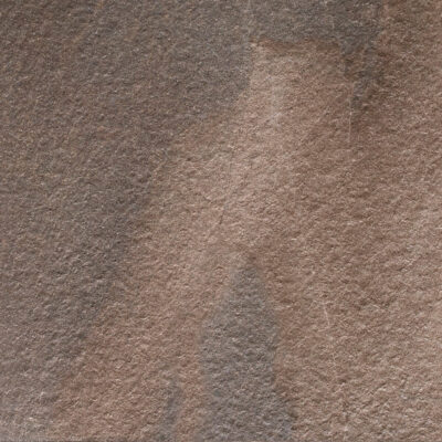 Ventoso Tortora Scuro 60x60 Ru