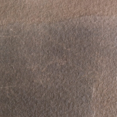 Ventoso Tortora Scuro 60x60 Ru