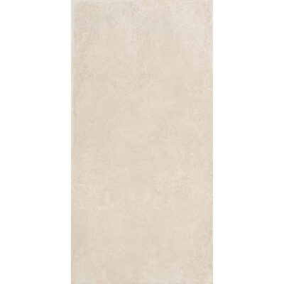 Verona Avorio 120x240 Mat