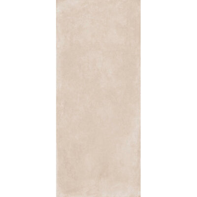 Verona Avorio 120x278 Mat