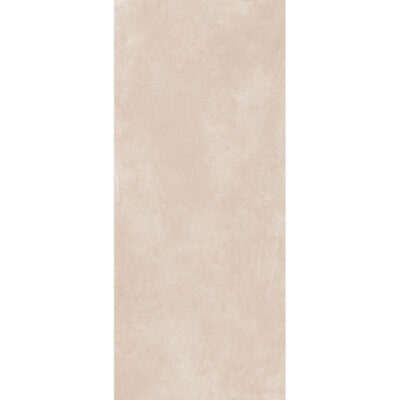 Verona Avorio 120x278 Mat