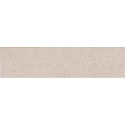 Verona Avorio 14,7x60 Mat