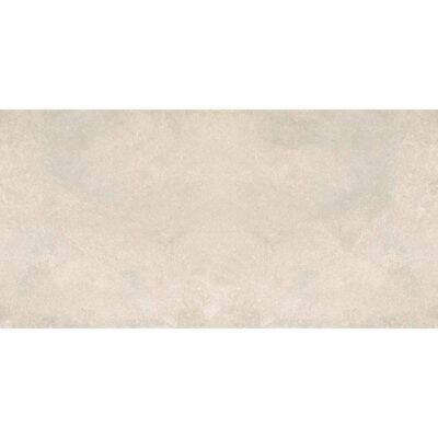 Verona Avorio 30x60 Mat Verona Avorio 30x60 Mat