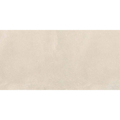 Verona Avorio 30x60 Mat Verona Avorio 30x60 Mat