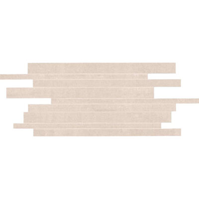 Verona Avorio 30x60 Mat Muretto