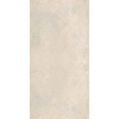 Verona Avorio 60x120 xru