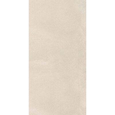 Verona Avorio 60x120 xru
