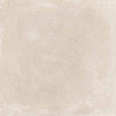 Verona Avorio 60x60 Mat