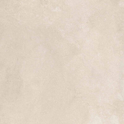 Verona Avorio 60x60 Mat