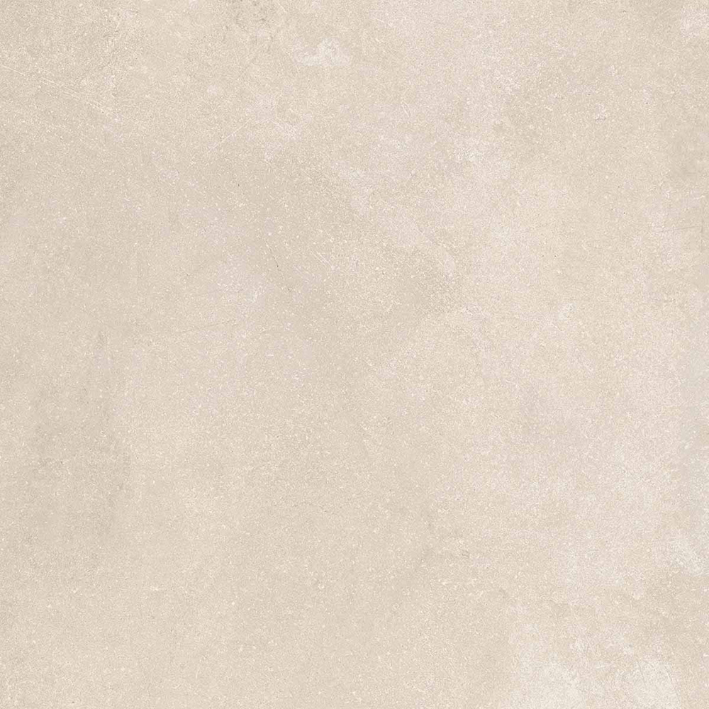 Verona Avorio 60x60 xru Verona Avorio 60x60 xru - Billede 2