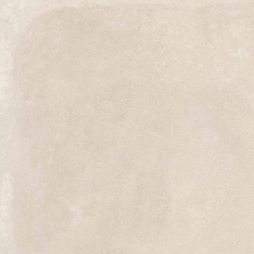 Verona Avorio 60x60 xru Verona Avorio 60x60 xru - Billede 3