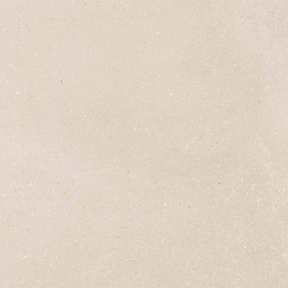 Verona Avorio 60x60 xru Verona Avorio 60x60 xru - Billede 4