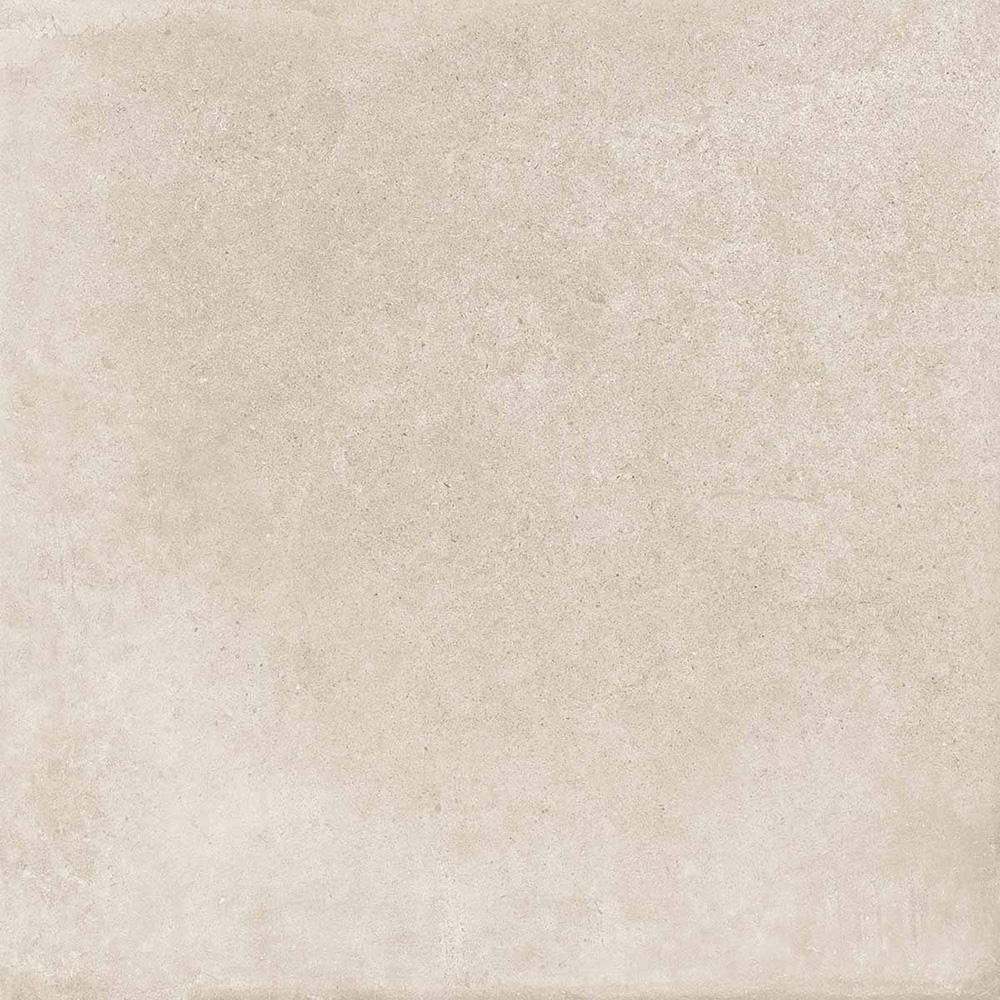 Verona Avorio 60x60 xru Verona Avorio 60x60 xru - Billede 5